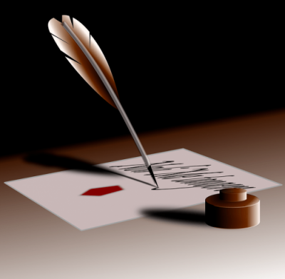 Choosing the right niche