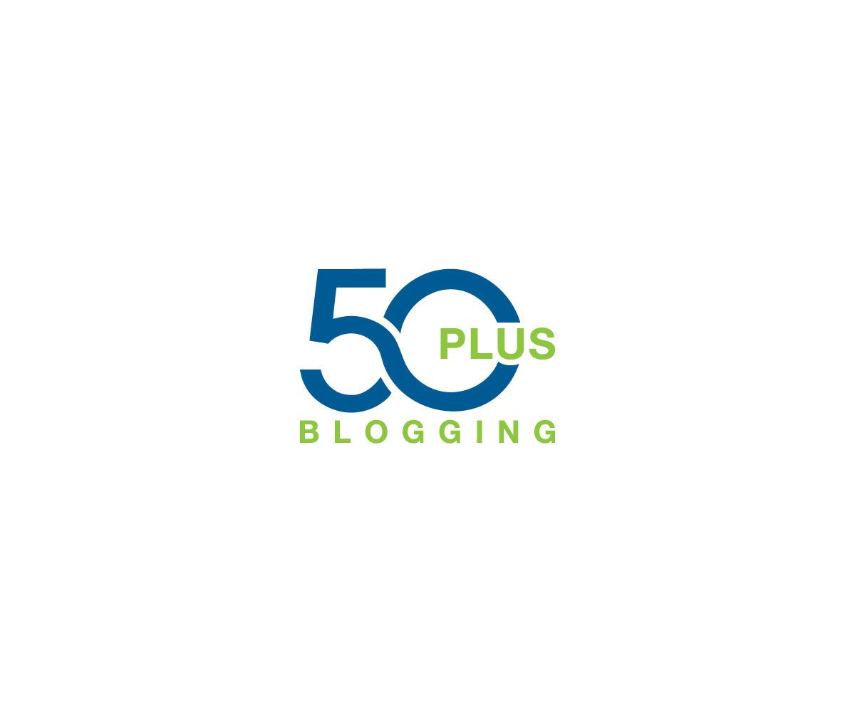 what is blogging all about