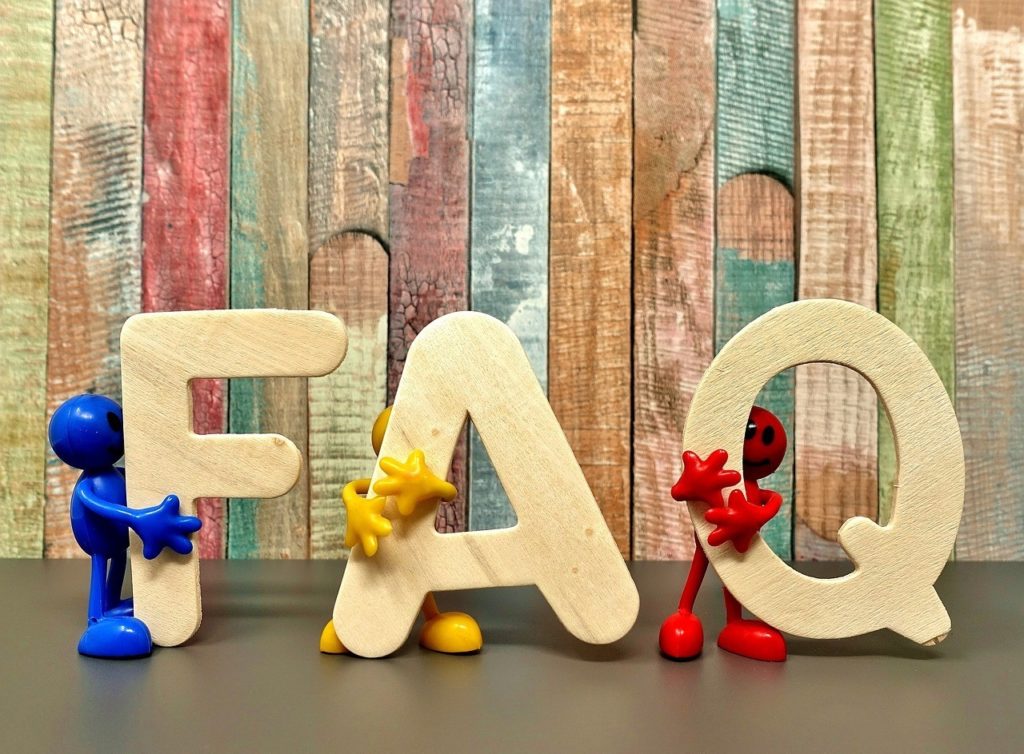 FAQ Automate Your Email Marketing