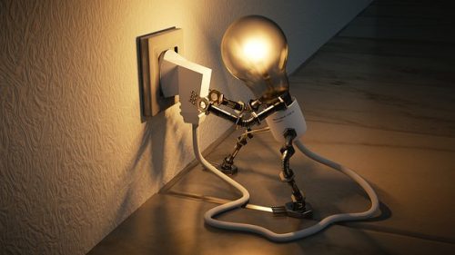 blog article ideas