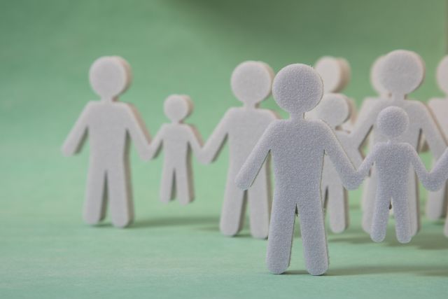 Affiliate marketers