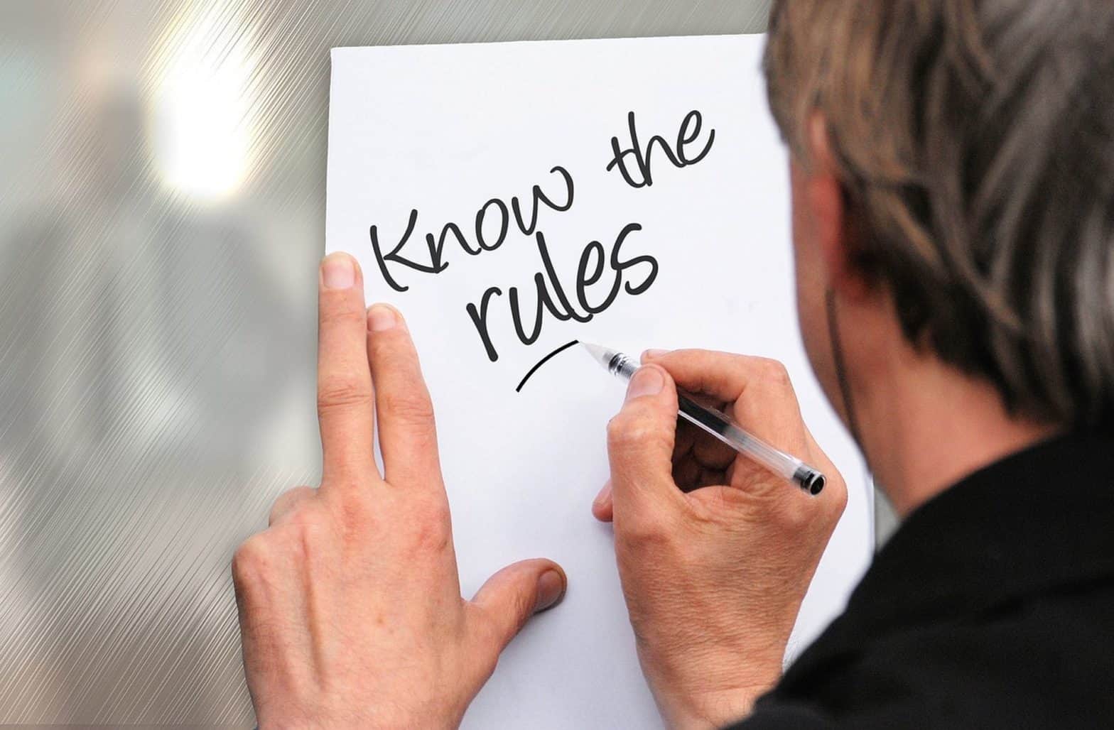 Grow Email List Faster With An Ethical Bribe
