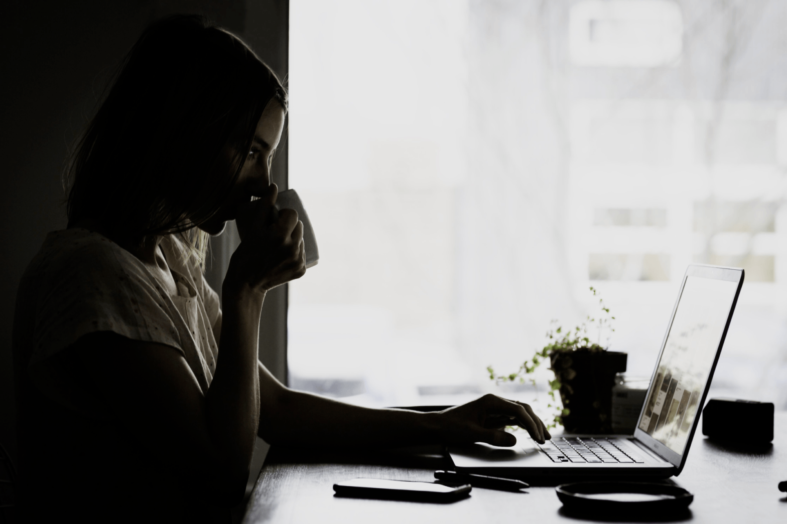 what is a super affiliate
