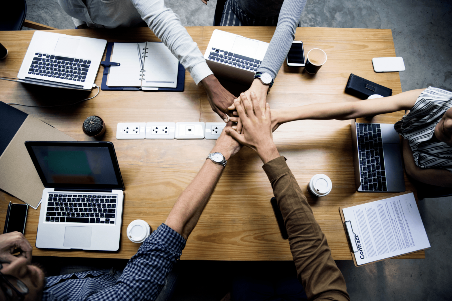 Finding Super Affiliates Through Affiliate Contests