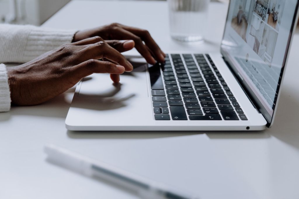 Things to know about blogging