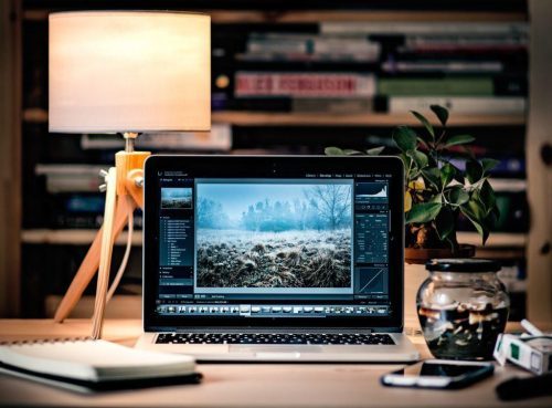 what to blog about
