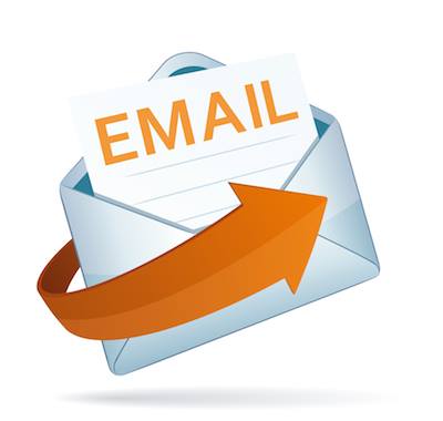 What Makes Aweber Important for Email Marketing
