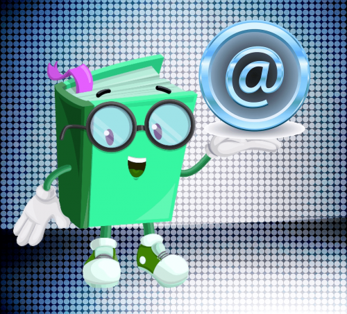 autoresponder provider