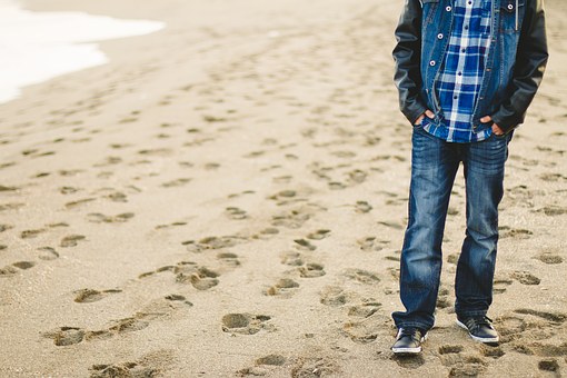 necessary steps to blogging