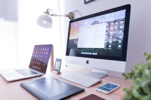 Improve Websites Usability