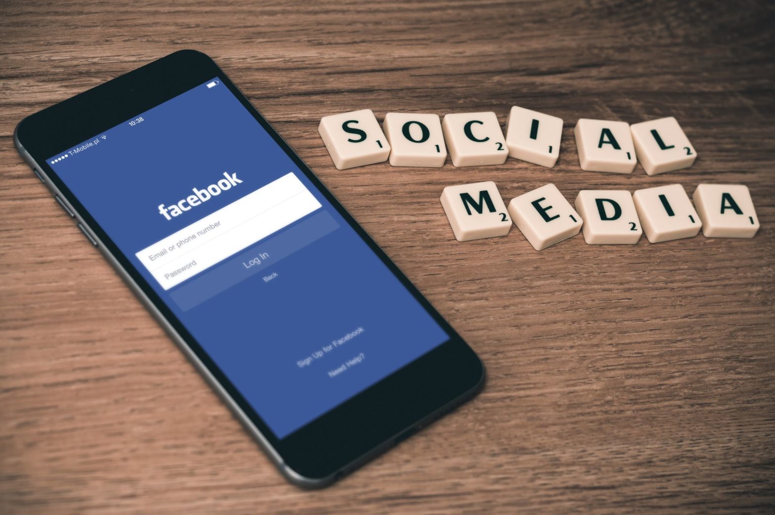 Grow your Facebook Group