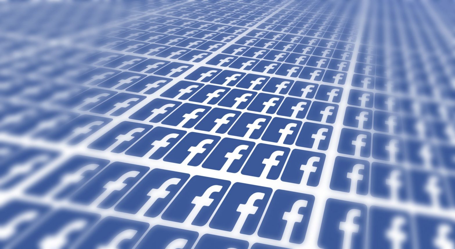 The account from which you plan to manage the Facebook page