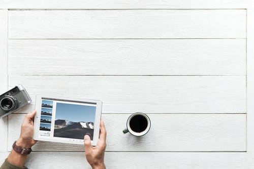 choosing the right niche