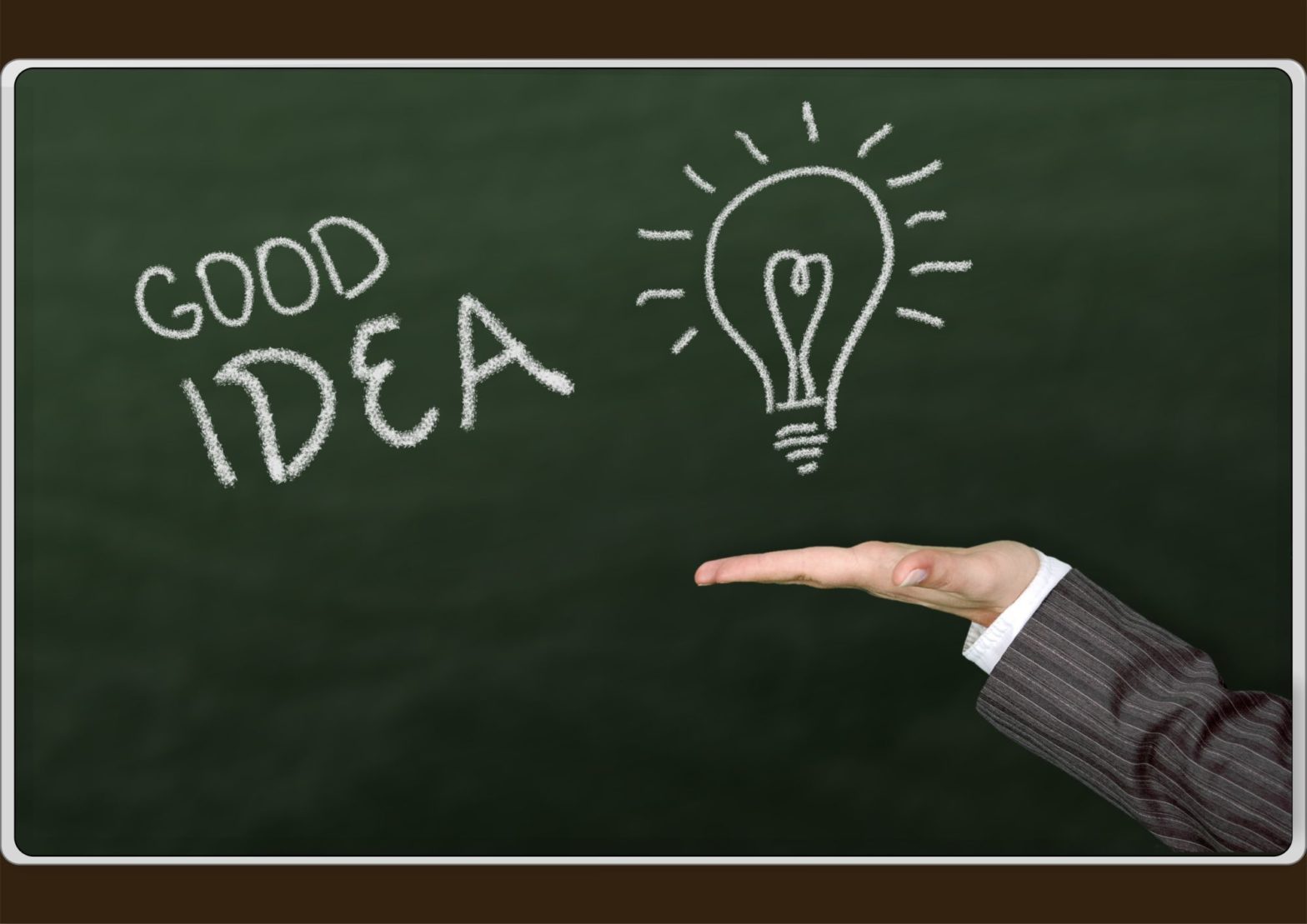 Make sure you check out the details before choosing your web hosting company