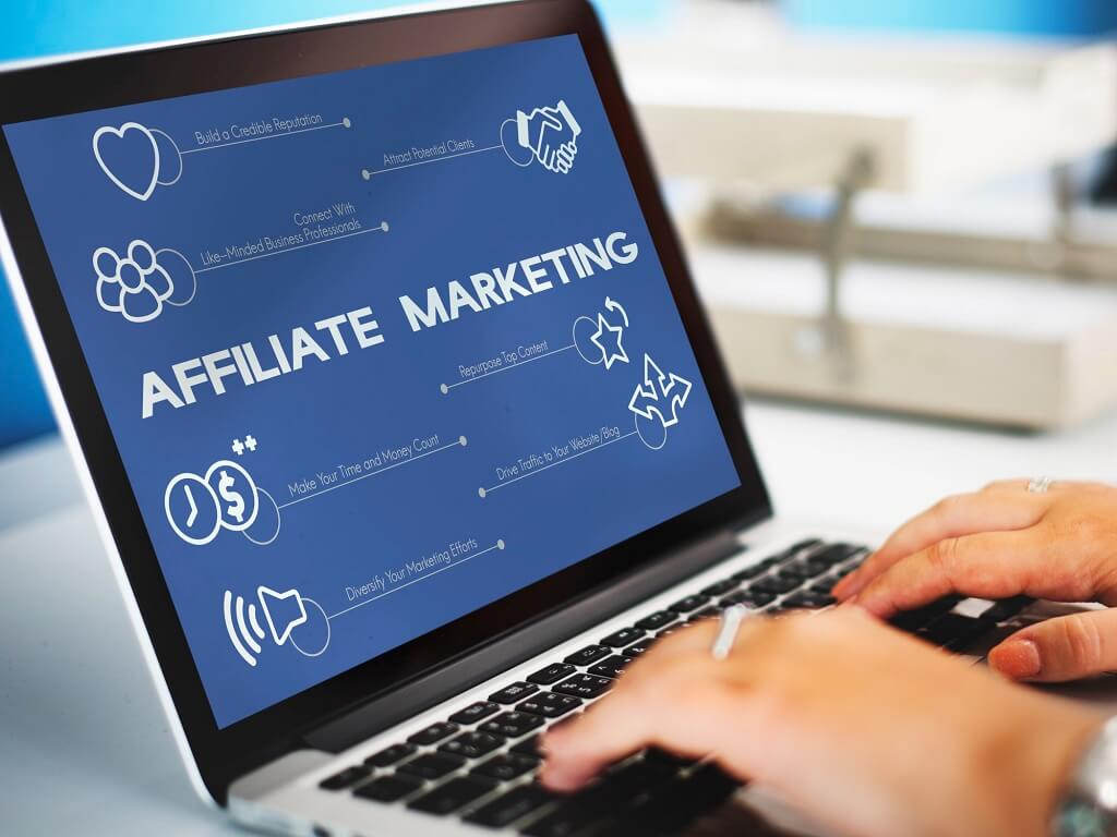 online traffic source