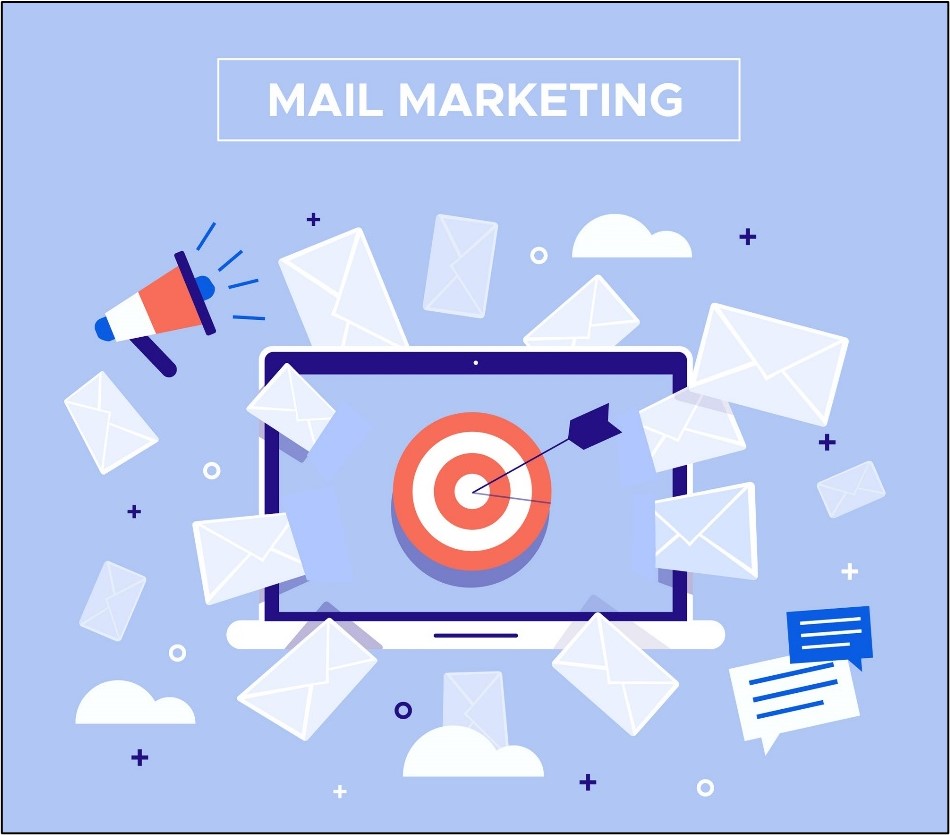  Email marketing automation tools 
