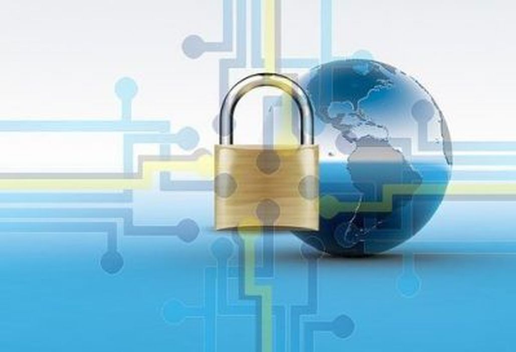 Security tips