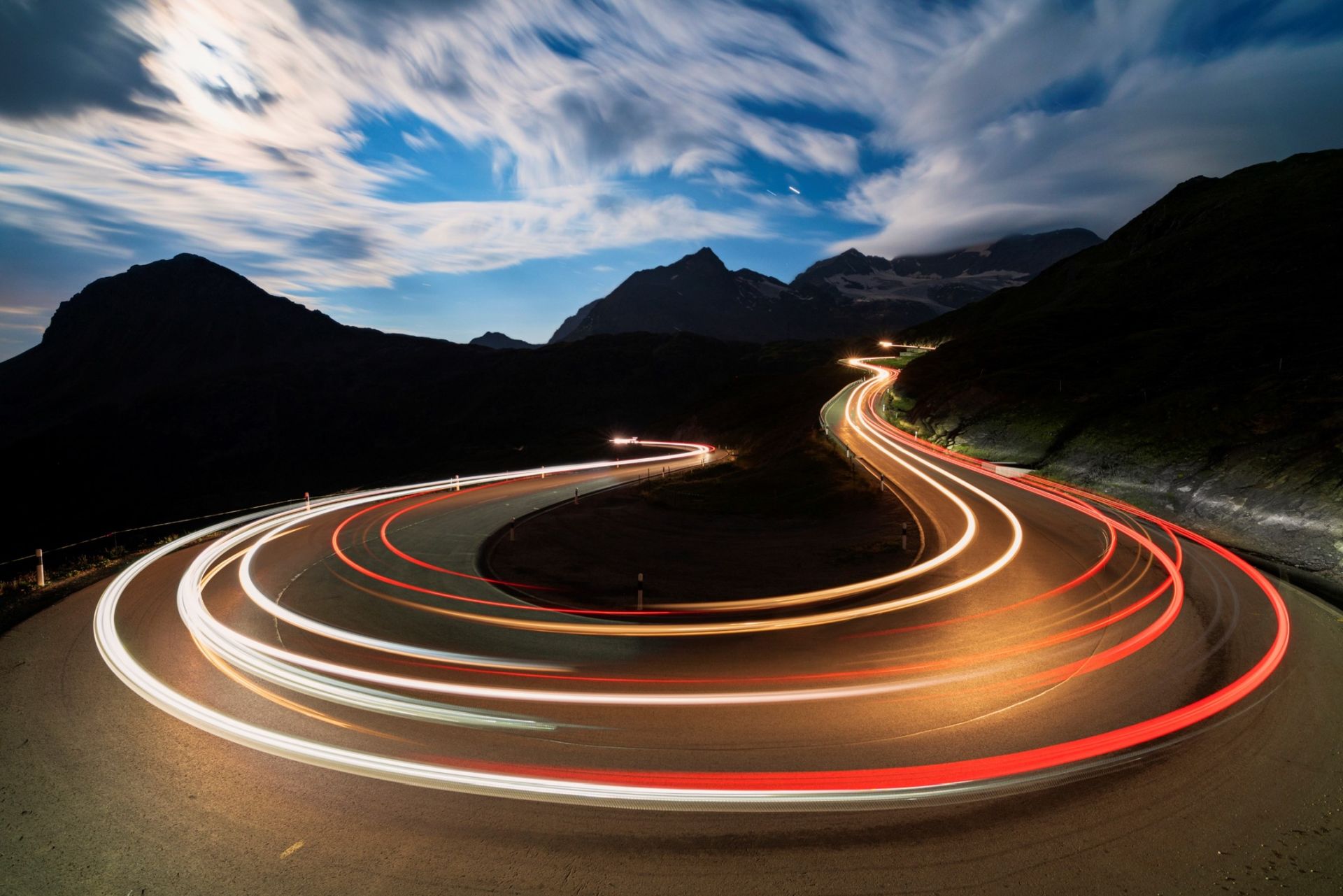 Why Core Values and Beliefs are Essential