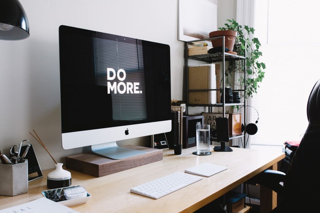 Importance of managing information overload