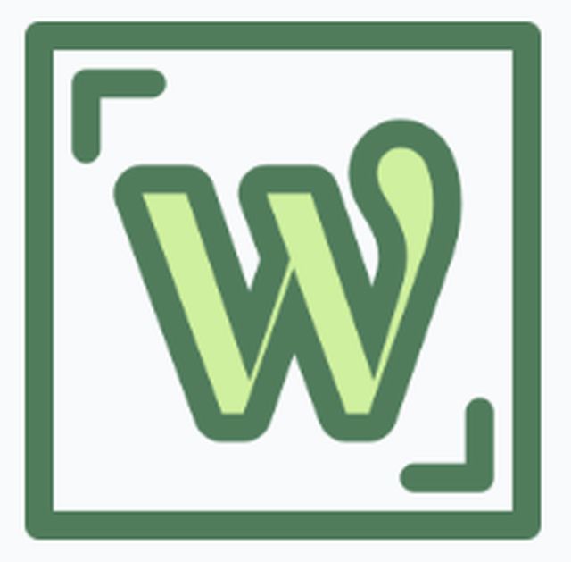 WordPress is a free-to-use blogging platform