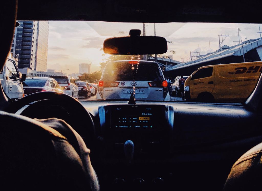 Grow your website by driving Traffic using quality SEO and keyword