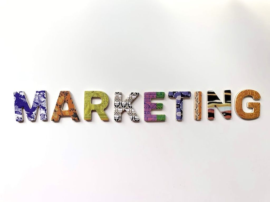 Grow your Online Marketing Business