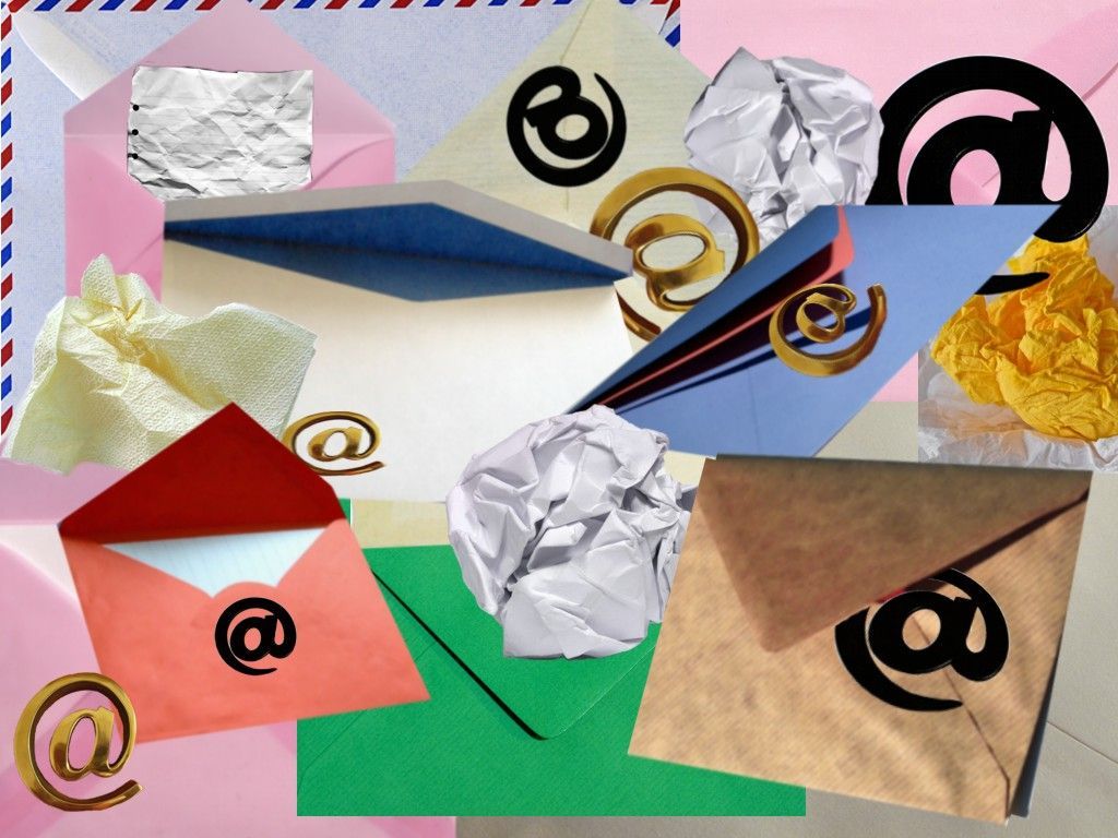 Why do you Need an Email List?