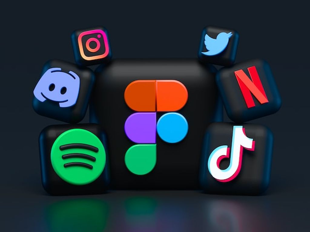 Twitter Wiki – What is the Wiki All About?