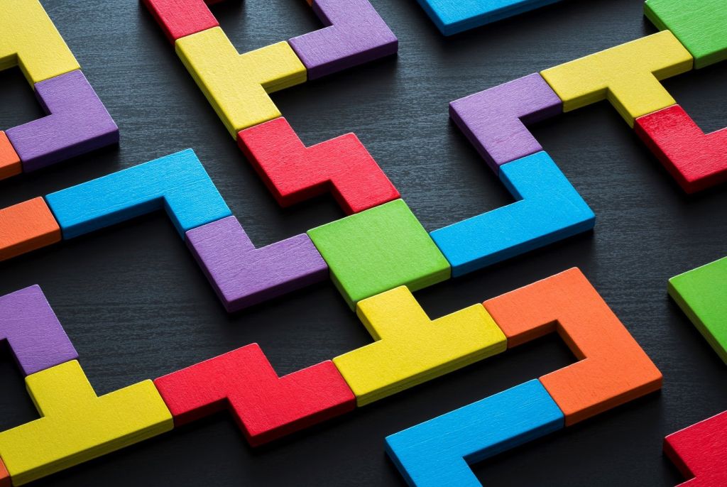 Viral Marketing Strategies