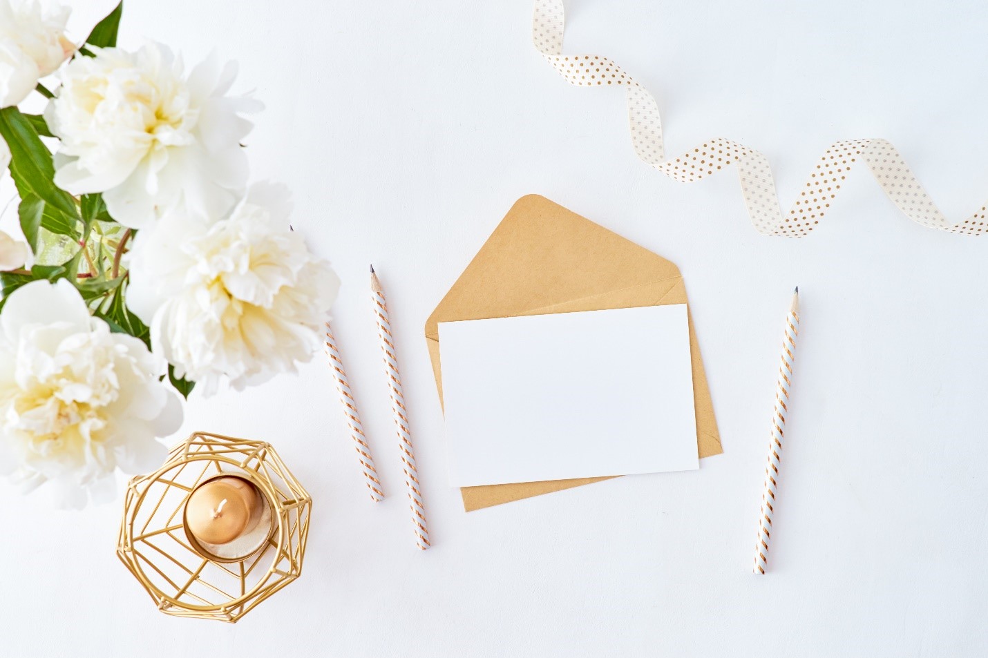 Why Building an Email List is a Must