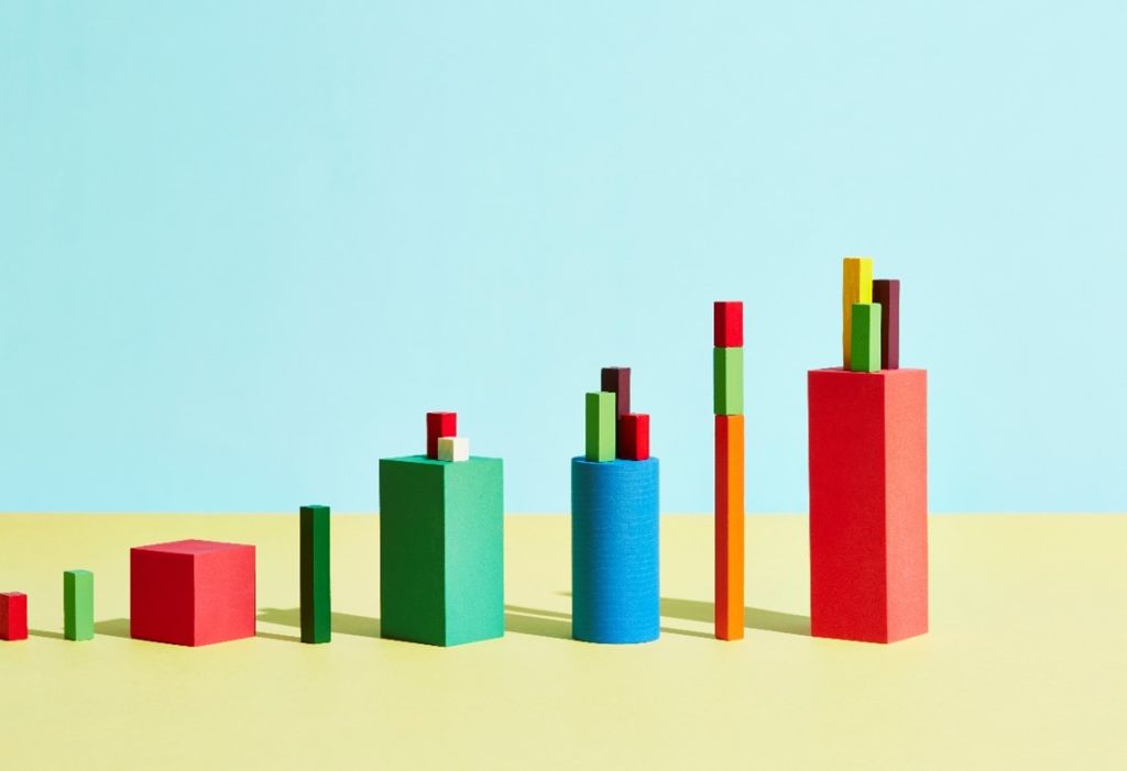 Create a Winning Content Marketing Strategy