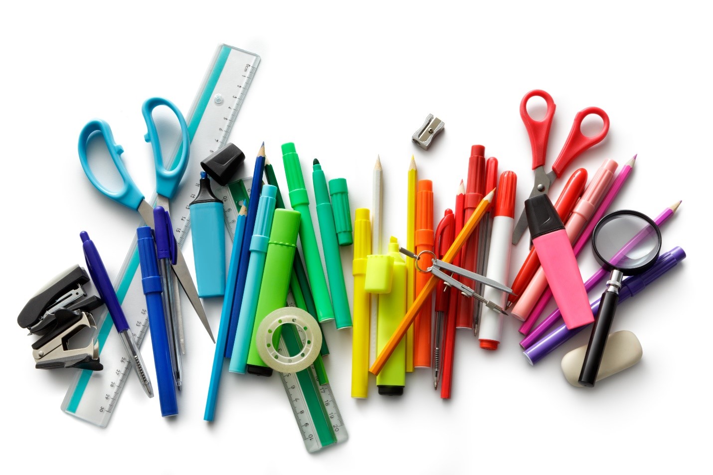 Blogging Content for Seniors
