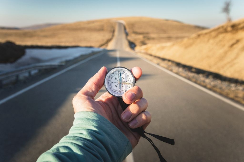 Good time management skills can lead to stronger family relationships and more quality time with loved ones for active older adults