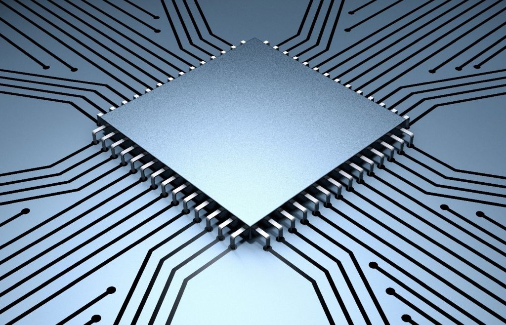 The importance of staying tech-savvy in the digital age