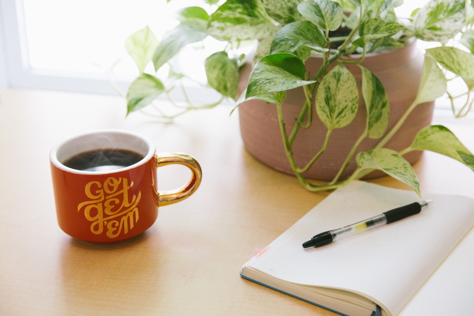 Ready to Make Retirement Count? Here’s How!