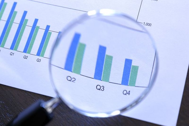 Secure your online success: Learn about data backup and encryption.