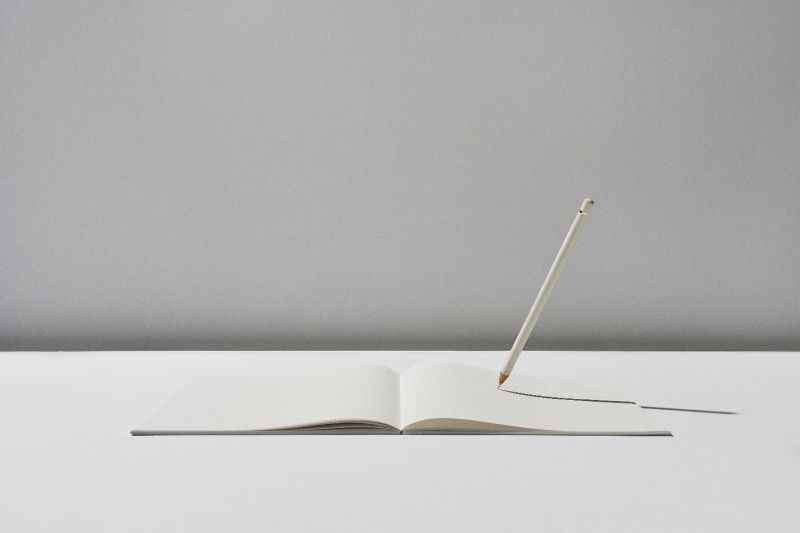 Effective Writing Strategies for Older Adults