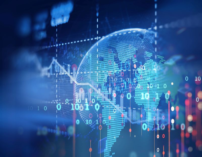 How to Keep Up with Technology Trends and Innovations