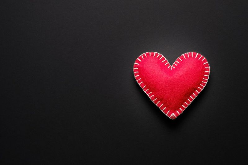 Staying Active will help prevent chronic disease, obesity, heart disease, and stroke, all major health concerns for seniors.