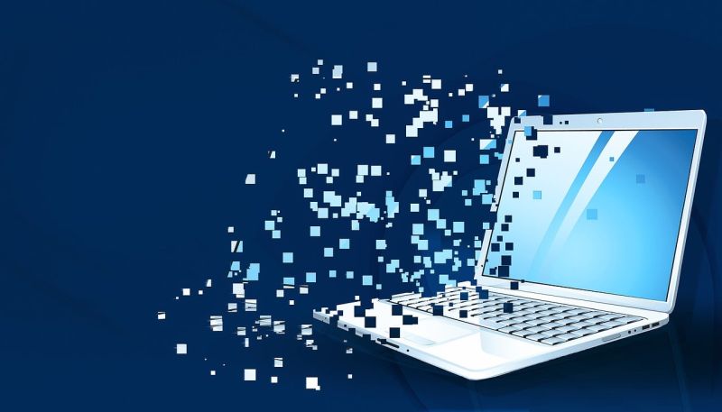 Tech-Savvy Tips: Navigating a Rapidly Changing Digital World