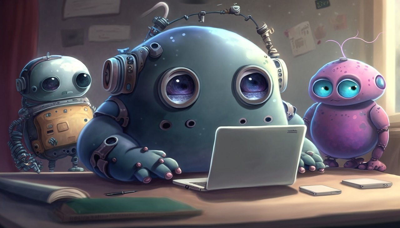 Steps to Getting Started with ChatGPT
