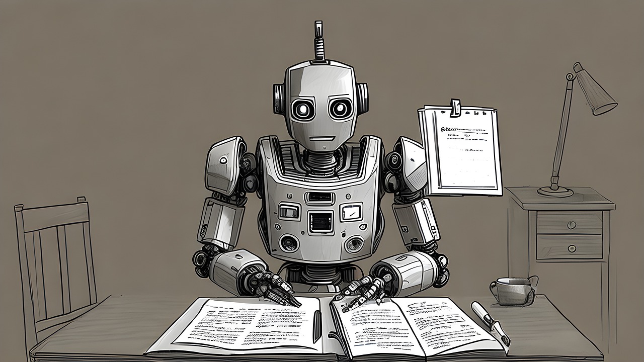 Effective Communication with ChatGPT