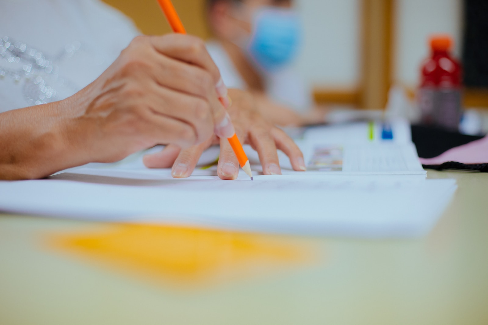 Getting started with ChatGPT Worksheet