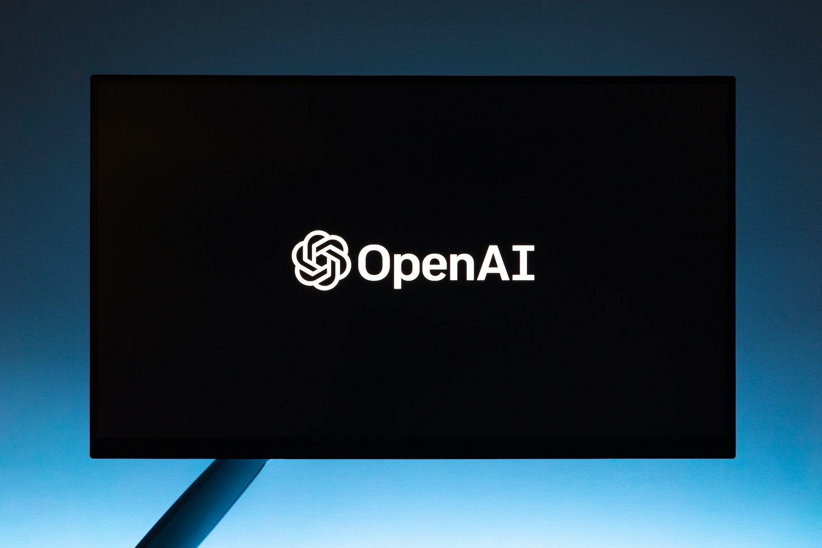Ways to Implement ChatGPT