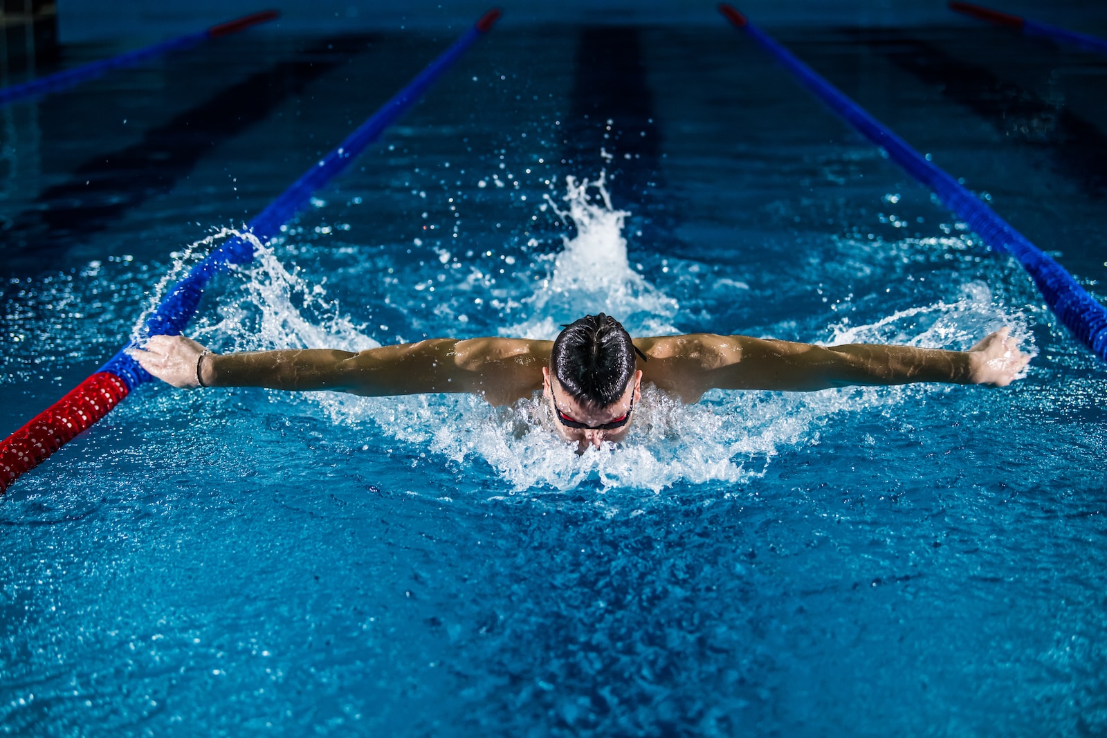 How Sports Can Redefine Your Life's Second Half