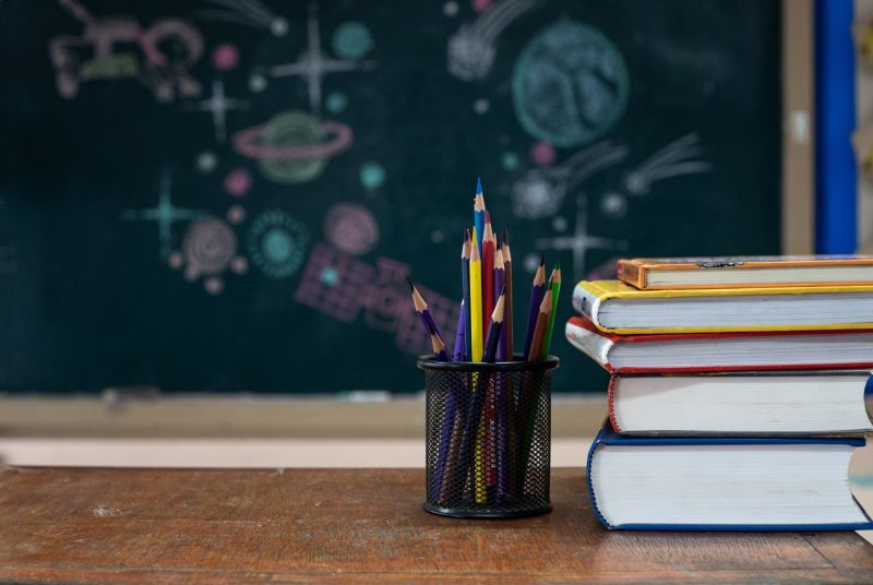 The Most Important Book You Will Ever Read – Mastery