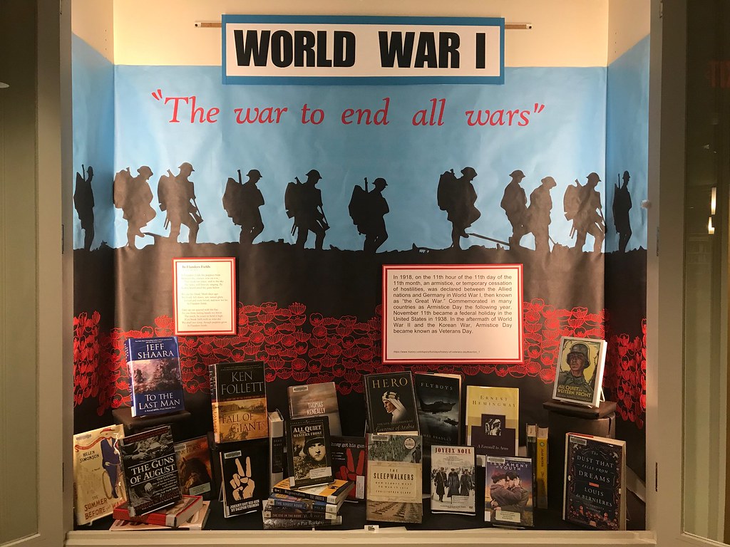 Major Pettigrew’s Last Stand A Must Read for 50+ Bloggers