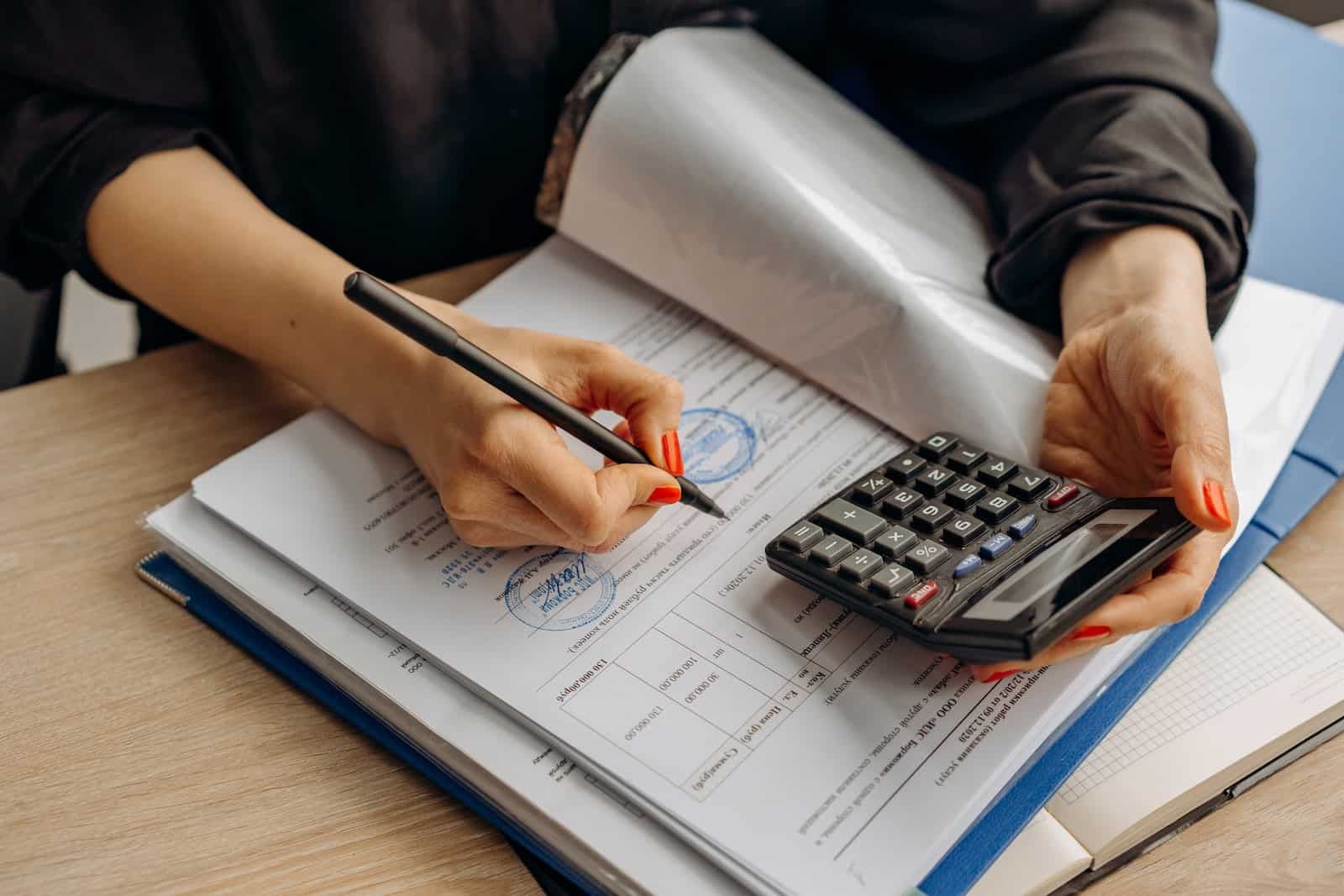 Retirement Reinvented: 50+ Elders and the Emergency Funds Solution.