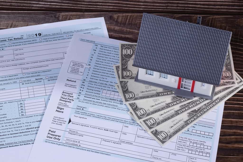 Don't Outlive Your Savings: Mastering Retirement Finance