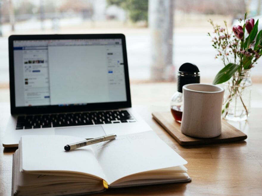 Effective Writing Strategies for Engaging Older Audiences.